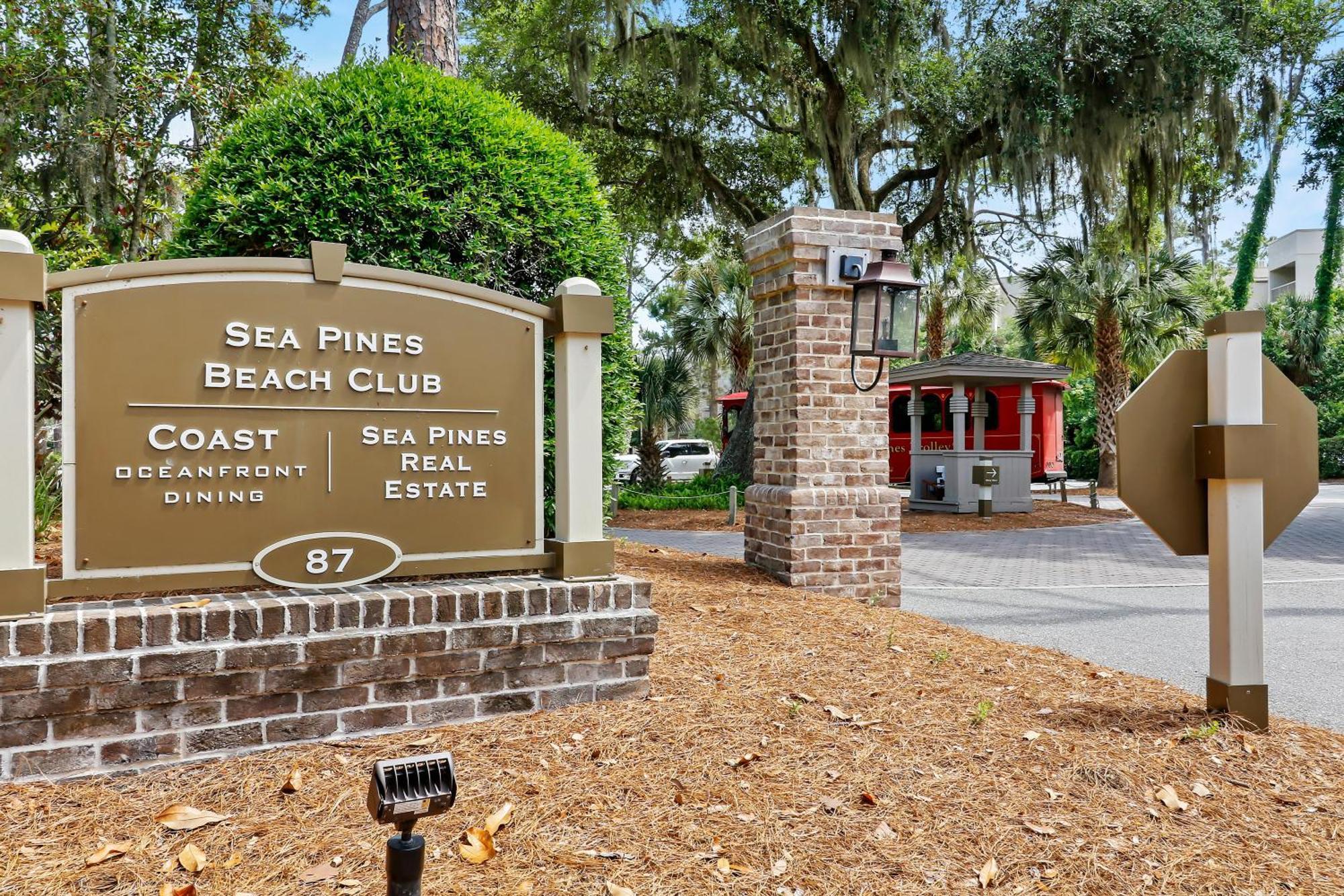 5 Rice Lane Villa ฮิลตันเฮดไอส์แลนด์ ภายนอก รูปภาพ