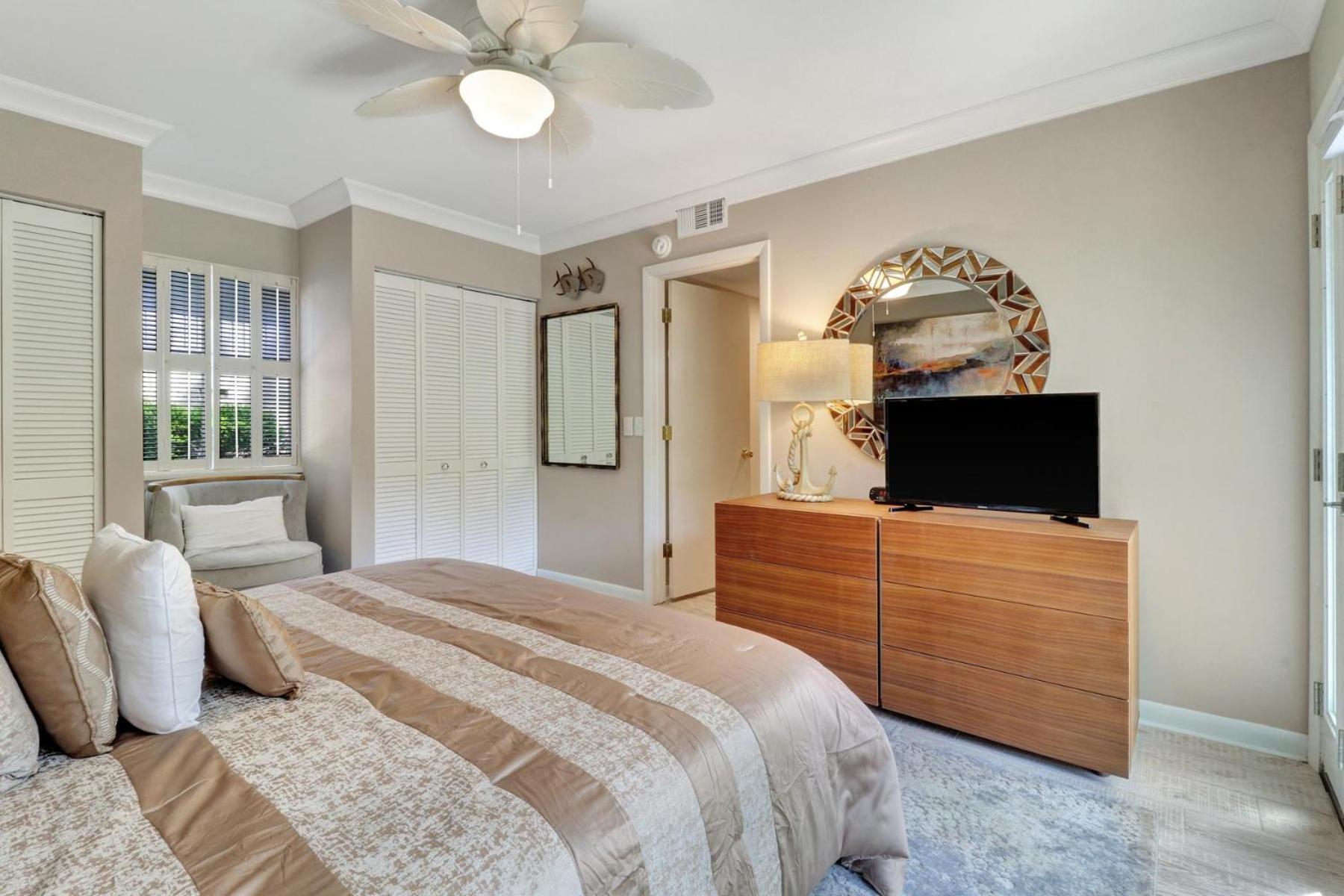 5 Rice Lane Villa ฮิลตันเฮดไอส์แลนด์ ภายนอก รูปภาพ